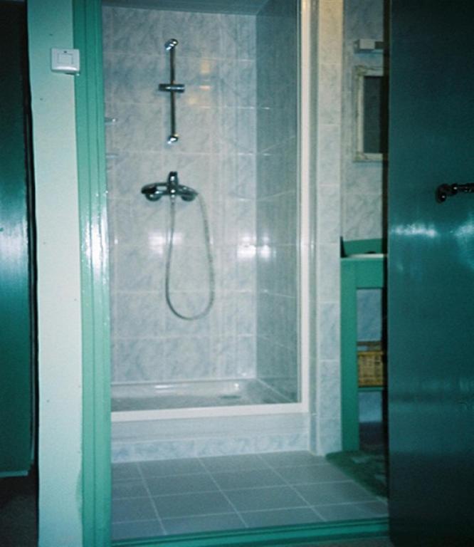 Aux Sources De L'Yonne Bed & Breakfast Glux-en-Glenne Rom bilde